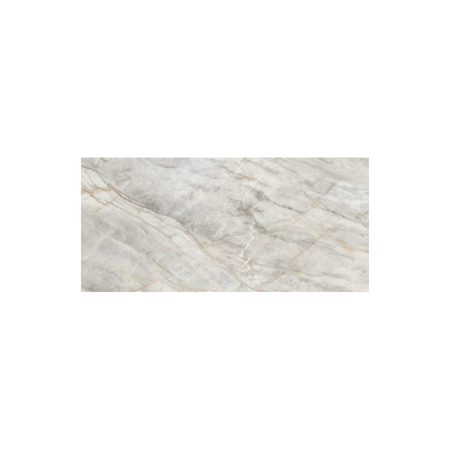 Brazilian Quartzite Natural 119,7×59,7  Polished universali plytelė