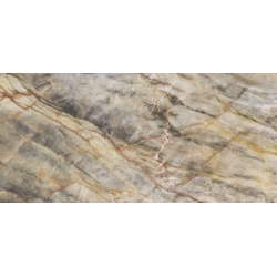 Brazilian Quartzite Amber 119,7×59,7 Polished universali plytelė