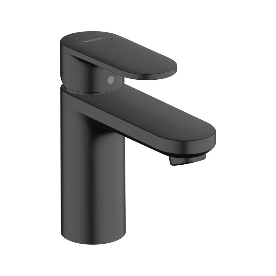 Praustuvės maišytuvas Hansgrohe Vernis 71580670