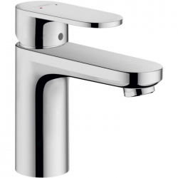 Praustuvės maišytuvas Hansgrohe Vernis 71580000