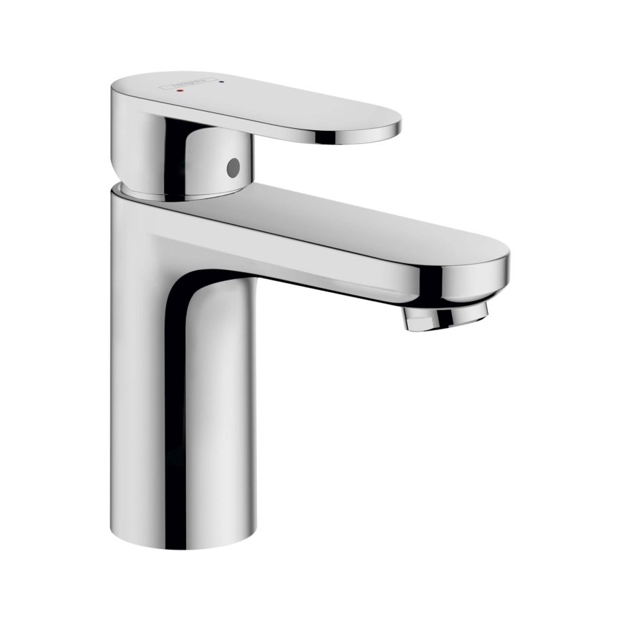 Praustuvės maišytuvas Hansgrohe Vernis 71580000