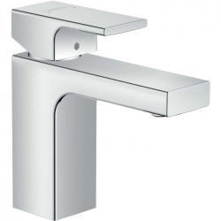 Praustuvės maišytuvas Hansgrohe Vernis 71569000