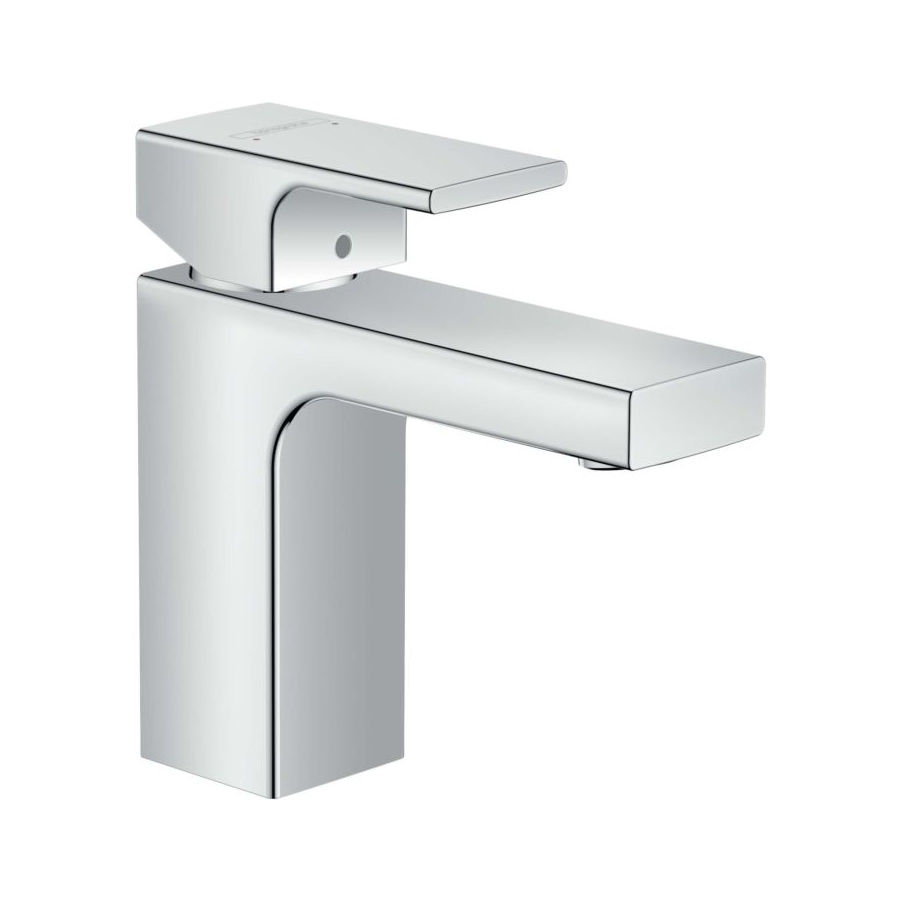 Praustuvės maišytuvas Hansgrohe Vernis 71569000