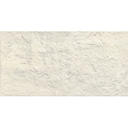 Sierra Leone White 30,8x60,8  sienų plytelė