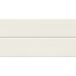 Sophi Oro white STR 29,8x59,8  sienų plytelė