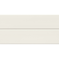 Sophi Oro white STR 29,8x59,8  sienų plytelė
