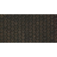 Sophi Oro colico 29,8x59,8  dekoratyvinė plytelė