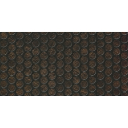 Sophi Oro colico 29,8x59,8  dekoratyvinė plytelė