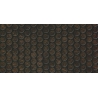 Sophi Oro colico 29,8x59,8  dekoratyvinė plytelė