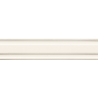Timeless white 2 32,8x7,4  juostelė