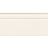Timeless white 3 32,8x16  juostelė