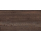 Tin brown LAP 119,8x59,8x0,8 universali plytelė