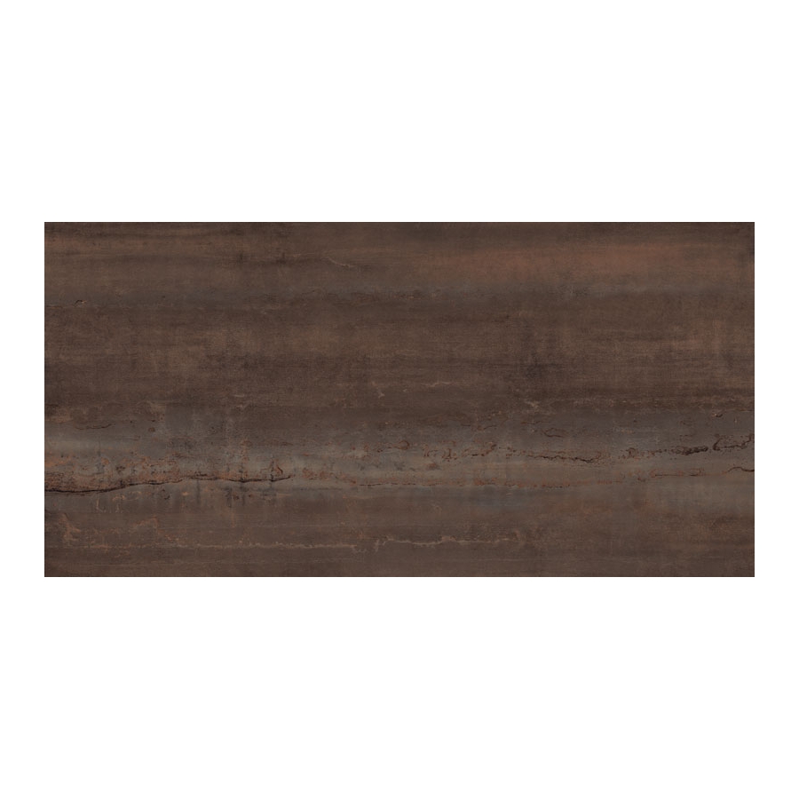 Tin brown LAP 119,8x59,8x0,8 universali plytelė