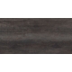 Tin graphite LAP 119,8x59,8x0,8 universali plytelė