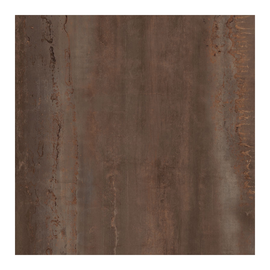 Tin brown LAP 79,8x79,8 universali plytelė