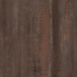 Tin brown LAP 59,8x59,8 universali plytelė