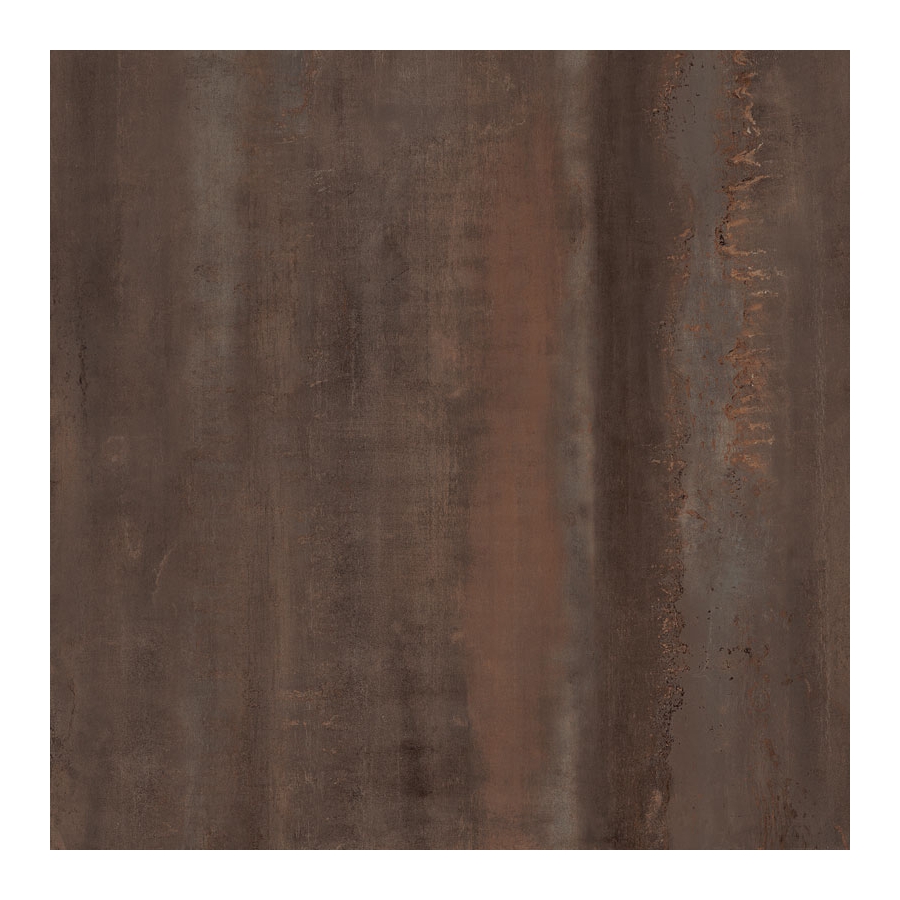 Tin brown LAP 59,8x59,8 universali plytelė