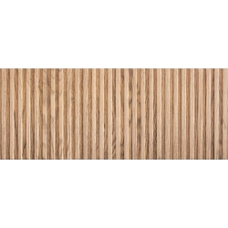 Liberte wood 1 STR 29,8x74,8 sienų plytelė