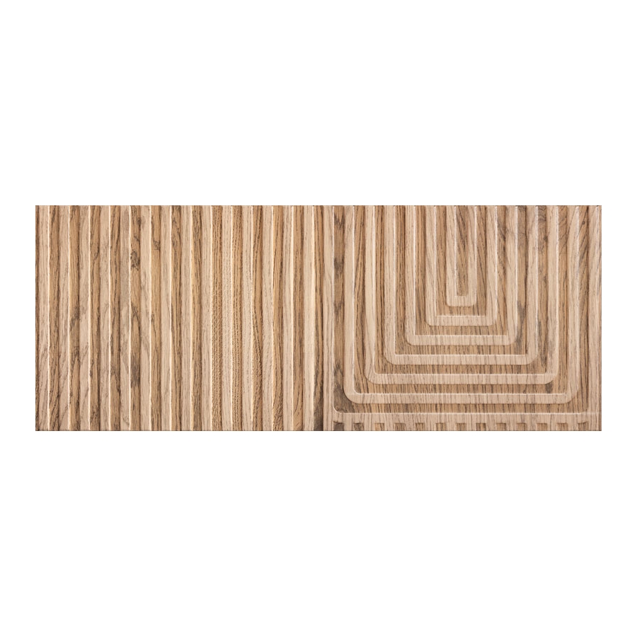 Liberte wood 2 STR 29,8x74,8 sienų plytelė