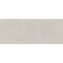 Moor grey 29,8x74,8  sienų plytelė