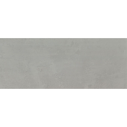 Moor graphite 29,8x74,8  sienų plytelė