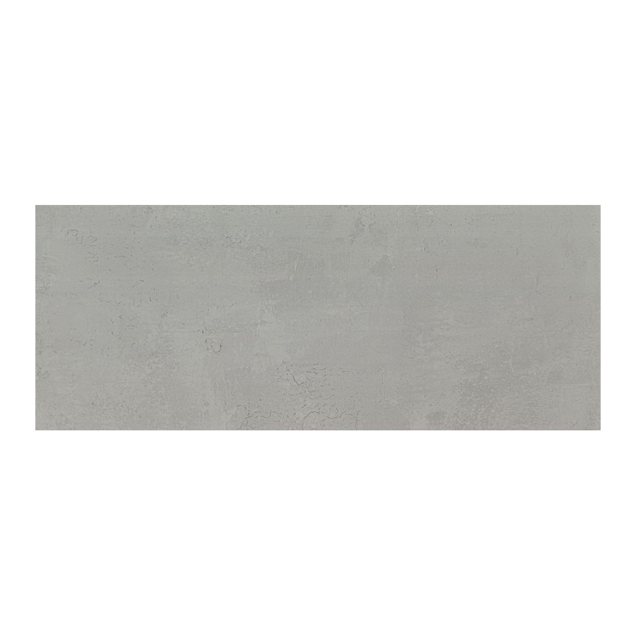 Moor graphite 29,8x74,8  sienų plytelė