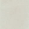 Moor grey LAP 59,8x59,8x0,8 universali plytelė