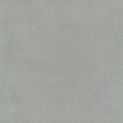 Moor graphite LAP 59,8x59,8x0,8 universali plytelė