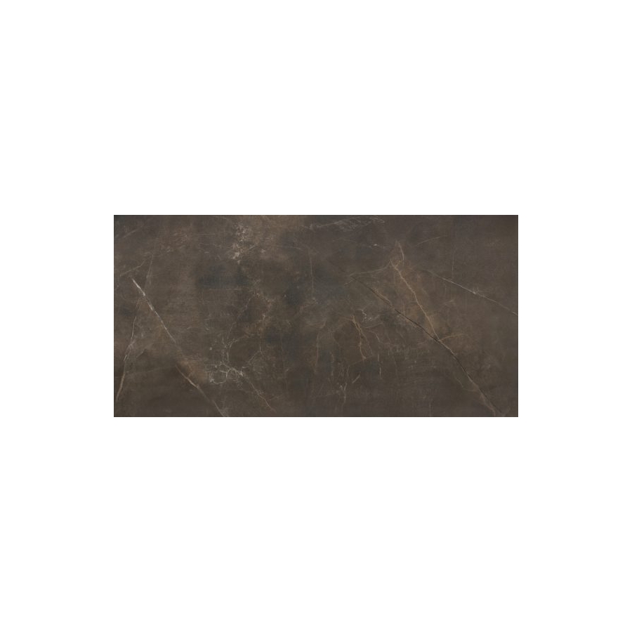 Stonemood brown 119,7x59,7x8 universali plytelė