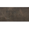 Stonemood brown 119,7x59,7x8 universali plytelė
