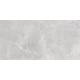 Stonemood white 119,7x59,7x8  universali plytelė