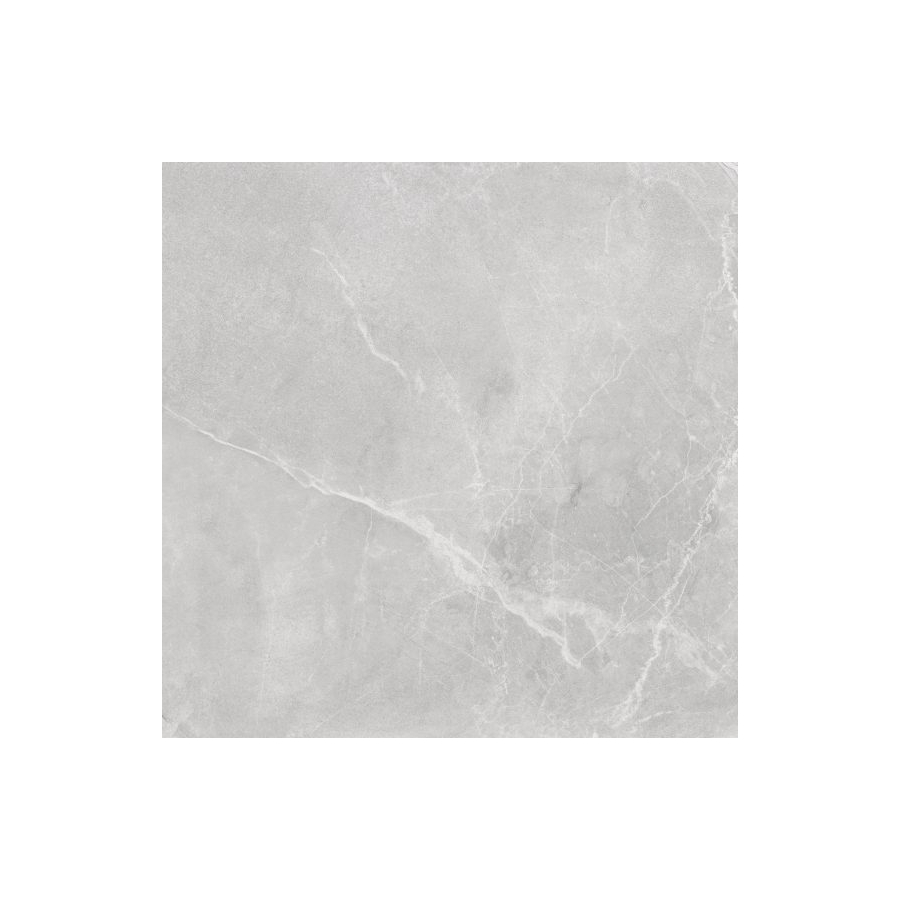 Stonemood white 79,7x79,7x8  universali plytelė