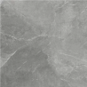 Stonemood silver 59,7x59,7x8  universali plytelė