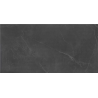 Stonemood steel 119,7x59,7x8  universali plytelė