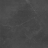 Stonemood steel 59,7x59,7x8  universali plytelė