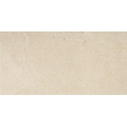 Bihara beige 29,8x59,8 sienų plytelė