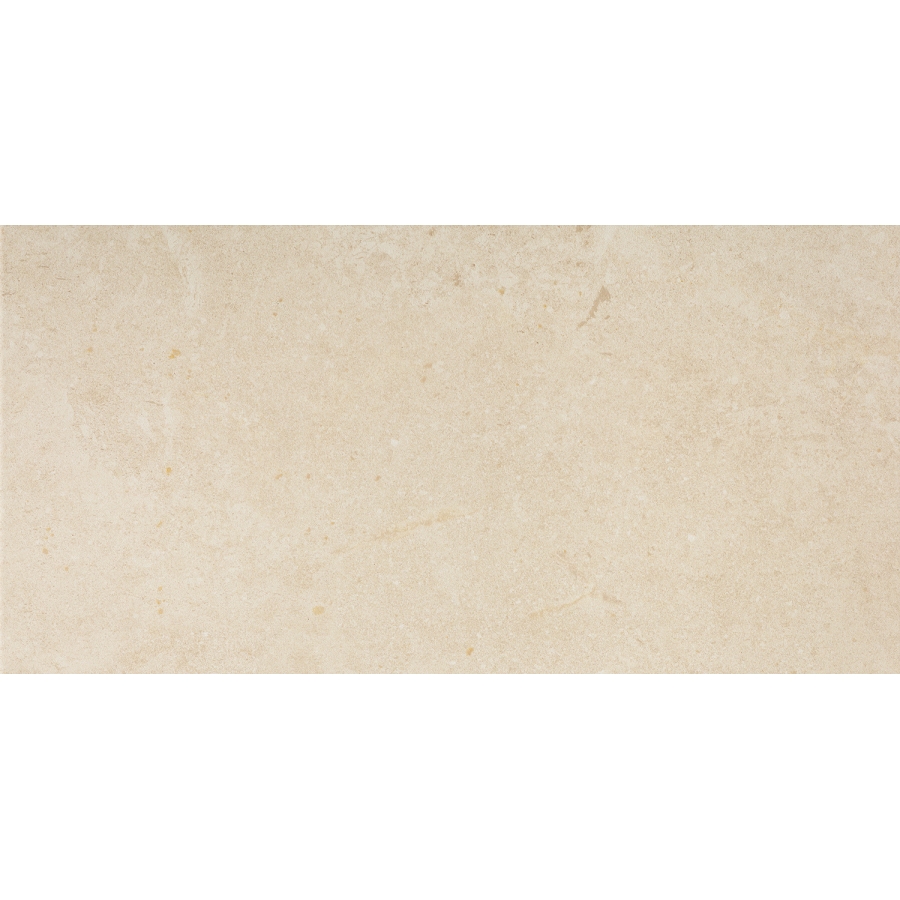 Bihara beige 29,8x59,8 sienų plytelė