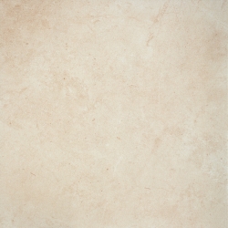 Bihara beige MAT 59,8x59,8x0,8 universali plytelė