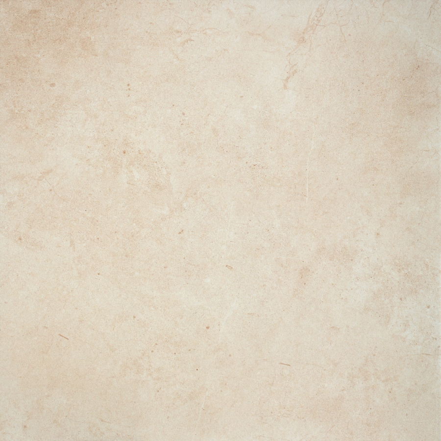 Bihara beige MAT 59,8x59,8x0,8 universali plytelė