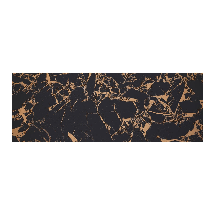 Gold Moon dark 32,8x89,8  dekoratyvinė plytelė
