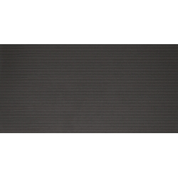 Duo graphite STR 29,8x59,8  sienų plytelė