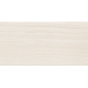 Moza beige 30,8x60,8  sienų plytelė