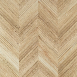 Blanca wood 59,8x59,8x0,8  universali plytelė