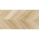 Blanca wood STR 29,8x59,8  sienų plytelė