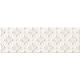 Blanca Bar white A 23,7x7,8  dekoratyvinė plytelė