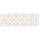 Blanca Bar white A 23,7x7,8  dekoratyvinė plytelė