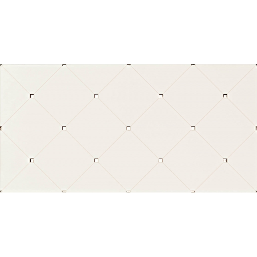 Blanca geo 29,8x59,8  dekoratyvinė plytelė