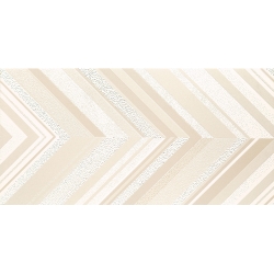 Blanca modern 29,8x59,8 dekoratyvinė plytelė