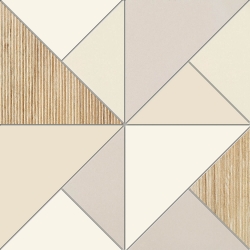 Blanca modern 29,8x29,8 mozaika