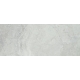 Fadma white 29,8x74,8  sienų plytelė